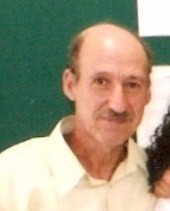 Leonel